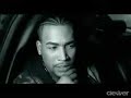 Don Omar - Adios