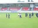 Rushden Aldershot 9