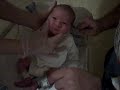 Lily in the Hospital Video 7 Lily in the Hospital Video 7