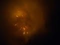 sacra-spina.html