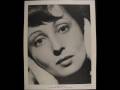 videos de LUISE RAINER TRIBUTE