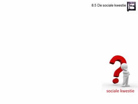8.5 - Like JORTgeschiedenis op Facebook: https://www.facebook.com/#!/pages/JORTgeschiedenis/346951668693798. Hier kun je vragen stellen, tips krijgen en je blijft ...