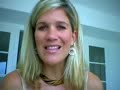 Introduction to Co-creating our reality