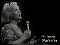 Nesrin Sipahi - Aksam Yine Golgenle Sabah Etti Bugun Nesrin Sipahi - Aksam Yine Golgenle Sabah Etti Bugun