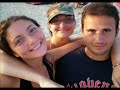 Riva di Ugento estate 2008 (parte 2 su 4)