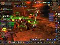 TBS Takes on Broodlord