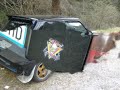gito racing renault 5 gt turbo idro la storia lago d'idro