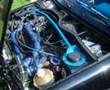 gito racing renault 5 gt turbo idro la storia lago d'idro