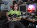 See video