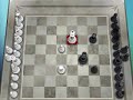 echecs