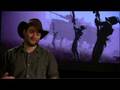 Star Wars: The Clone Wars - webisode 2