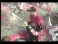 2001 EA Sports 500 - PART 16/18 (Post Race)