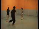 Ácumen Centro de Entrenamiento Físico-Mental
