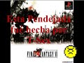 pues esto es un arreglo que hice fusionando una rola que sale en el juego de tiny toon cartoon workshop de nes y la rola del coliseo de final fantasy vi, lo hice al ritmo de rock cl�sico, espero les guste xd.