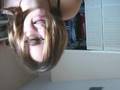 crazy emo girl (lol/jk) crazy emo girl (lol/jk)