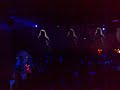 Mc X�nia @ maria.pt