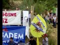hüseyin ali şirin kocaeli festivali :))