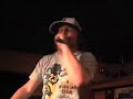 B.A. Johnston - Sleeping with My walkman