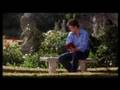 Freak Out  Princess Diaries  - Flixster Video