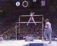 Soviet Gymnastics Montage fb06