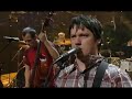 modest mouse wild pack of family dogs modest mouse wild pack of family dogs