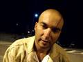 videos de toujours a l alpe d huez