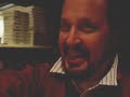 brand-new-jesus-live-on-david-letterman-22607.html