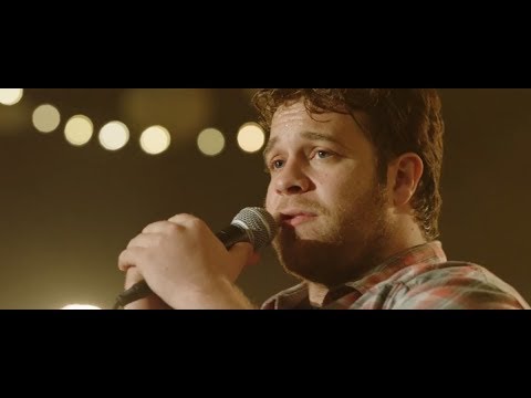 YouTube Трейлер