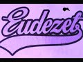 eudezet allstars- e.u.d.e.z.e.t.