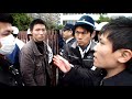 YouTubeサムネイル[3FPGfqjacQg] - 2枚目