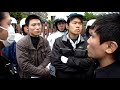 YouTubeサムネイル[3FPGfqjacQg] - 3枚目
