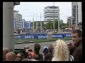 bavaria city racing hofplein rotterdam 2008 17-08-08 deel 01-13 bavaria city racing hofplein rotterdam 2008 17-08-08 deel 01-13
