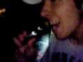 Dj Frankie S. @ Cucaracha disco pub