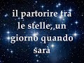 Loredana Errore Ragazza Occhi Cielowmv