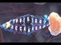 Click here to watch this video Viral Decay Acceleration for HIV/AIDS