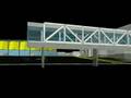 Walkthrough of DECC 2, Duluth