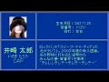 ??????? ????????+Sleep My Dear? ??????? ????????+Sleep My Dear?