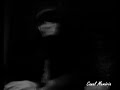 Vers�o da Tupi de \