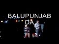 Jazzy B LIVE! @ PNE - Londono Patola + Chamkila Tribute!