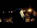 Jazzy B LIVE! @ PNE - Londono Patola + Chamkila Tribute!