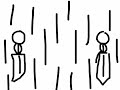 STICK WARS