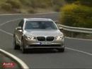 Novo BMW Série 7 - New BMW 7 Series