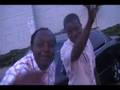 Hiplife Kwabena Kwabena & kontihene in Canada
