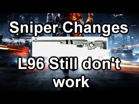 BF3 Sniper Patch - Read about all changes here http://battlelog.battlefield.com/bf3/news/view/2832654780279541805/ My facebookl http://www.facebook.com/pages/AnderZEL/195027787...