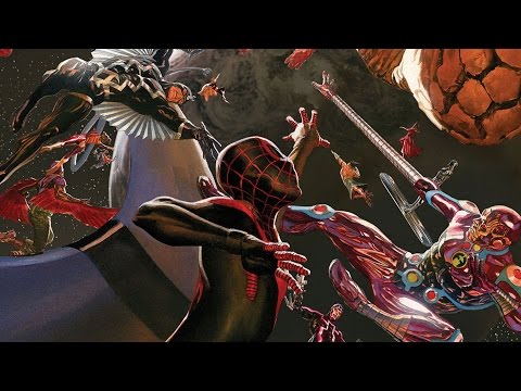 YouTube Preview Image