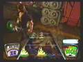 Motorhead - The Game (Guitar Hero 2)