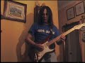 SO FAR AWAY DAVID GILMOUR SO FAR AWAY DAVID GILMOUR