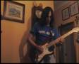SO FAR AWAY DAVID GILMOUR 