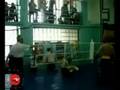 Fight-Video