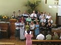Drogą via Dolorosa.wmv
